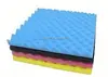 China supply eva 45 foam material