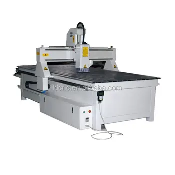 Cnc Wood Carving Machine Price In Coimbatore - Buy Cnc 