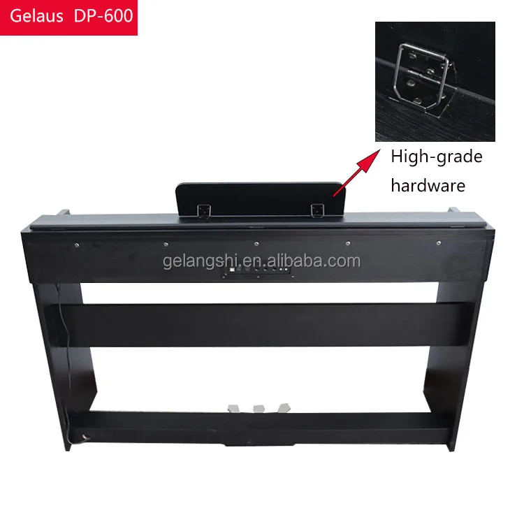 keyboard piano digital piano