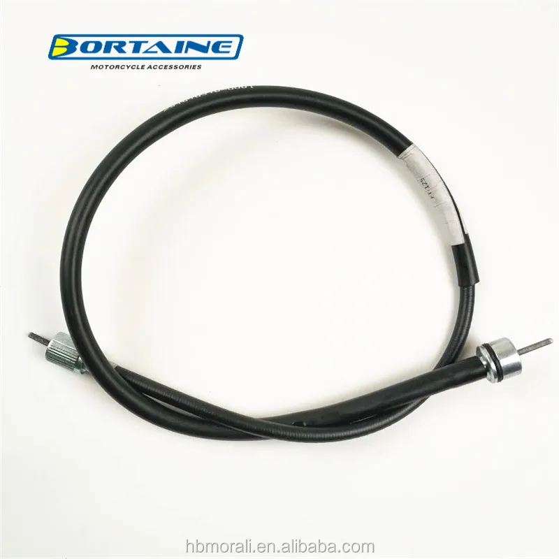 After Marketkit De Reparación De Cables Para Motocicleta,Velocímetro