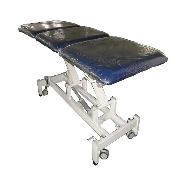 Medical Equipment And Electric Massage Bed Buy Electric Massage Bed,Medical Equipment,Massage