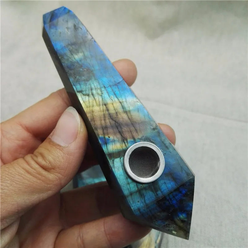 lab pipe5