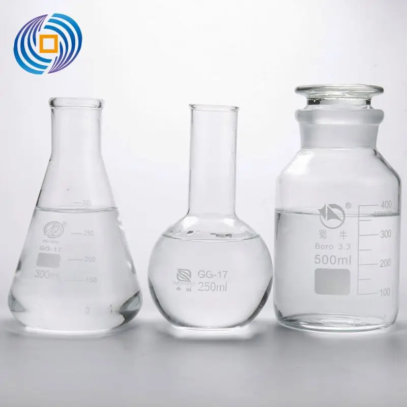 High Quality Macrogol Polyethylene Glycol Made In China With Competitive Price Buy Macrogol Macrogol Polyethylene Glycol Supplier Product On Alibaba Com