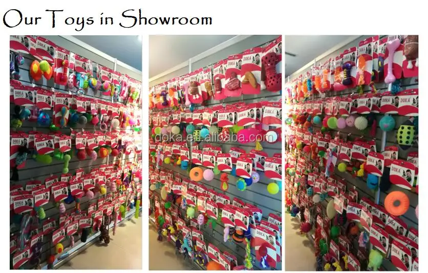 Our toys in showroom -1.jpg