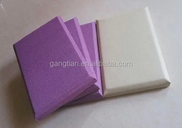 fabric acoustic panel/exhibition wall panel/interior wall paneling.jpg