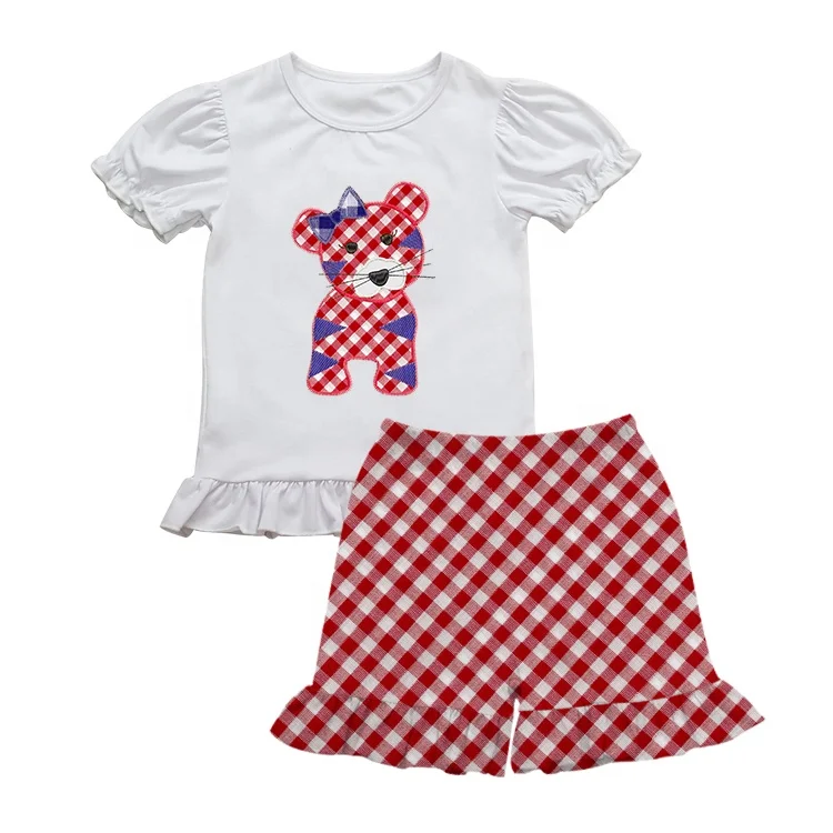 tiger girl outfit2.jpg