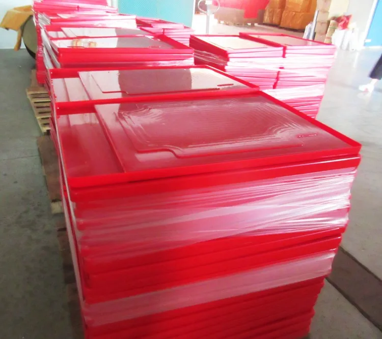 1.88mm Thermoforming Colored Pmma Abs Plastic Sheet Buy Abs Plastic