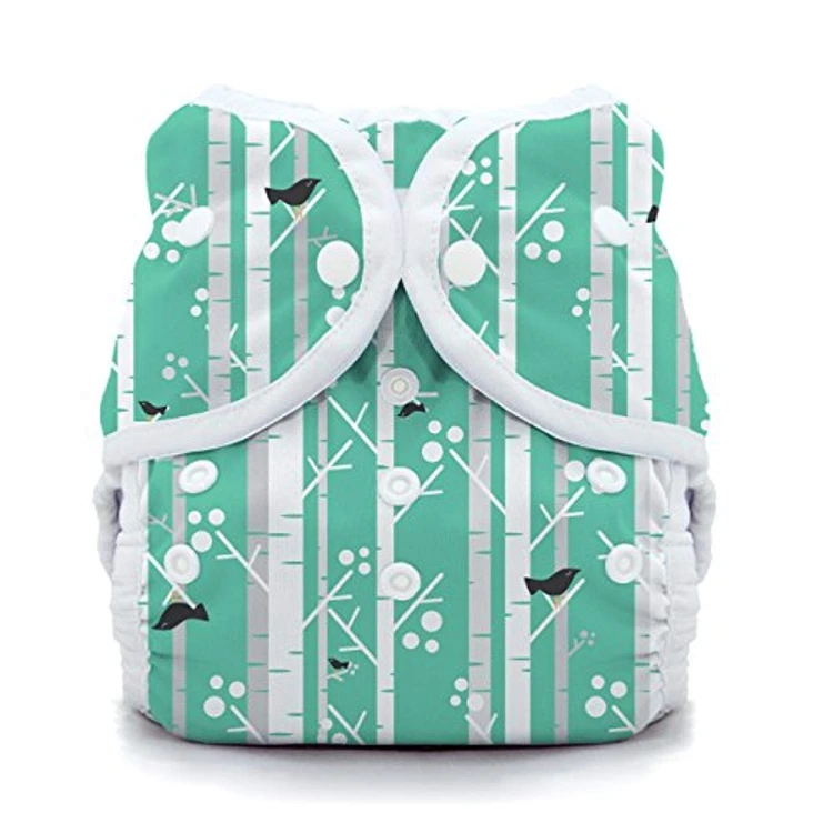 baby cloth carry bag