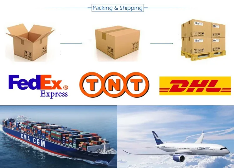 packaing and shiping.jpg