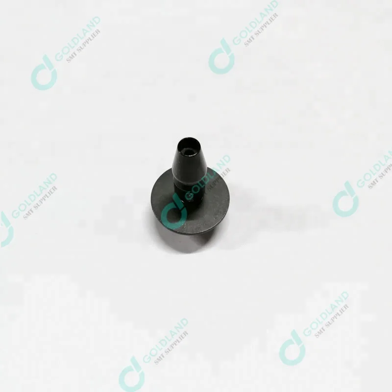 11745874_SAMSUNGCN750Nozzle-2.jpeg