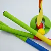 unique golf sets clubs