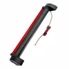 High-resolution anti-jamming anti-vibration 3rd brake light rear view camera for Volkswagen Bora