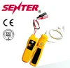 SENTER ST206 Multipurpose digital Cable Tracker for Length test/Finding
