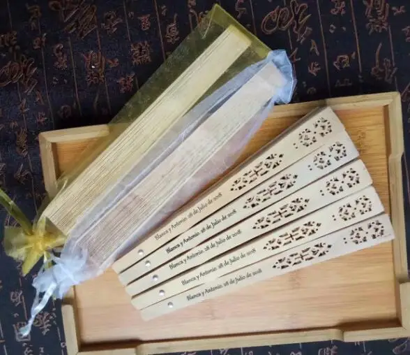 bamboo3.jpg
