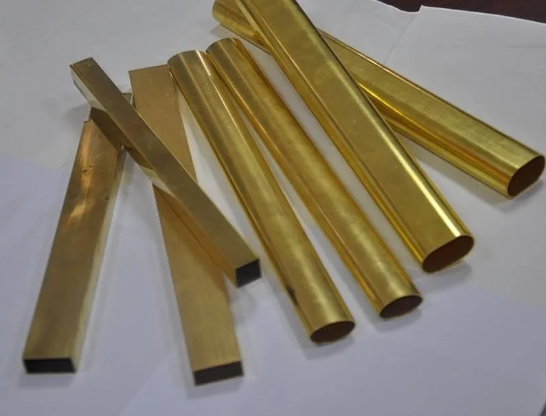 C93800 Astm B584 Bronze Alloy Pipe Buy Bronze Price Per Kg,Bronze