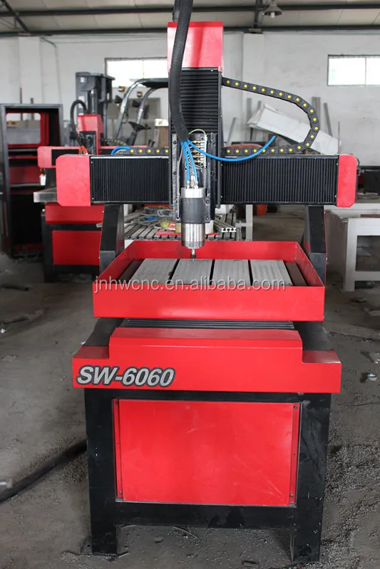 6060 Cnc Metal Engraving Machine Cnc Router 6060 Metal Mould Machine Buy Cnc Router Metal 6060