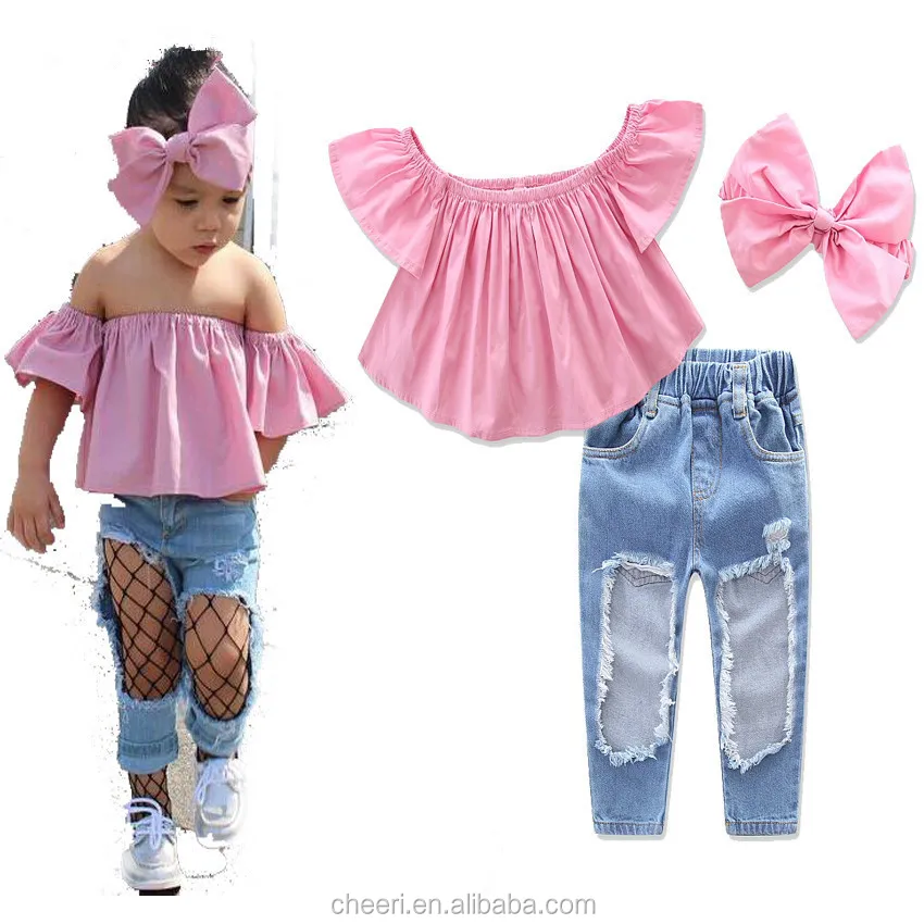 childrens western wear wholesale