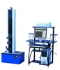 WDW-T600KN measurement & analysis instruments+electrical equipment+school equipment of measuring tools