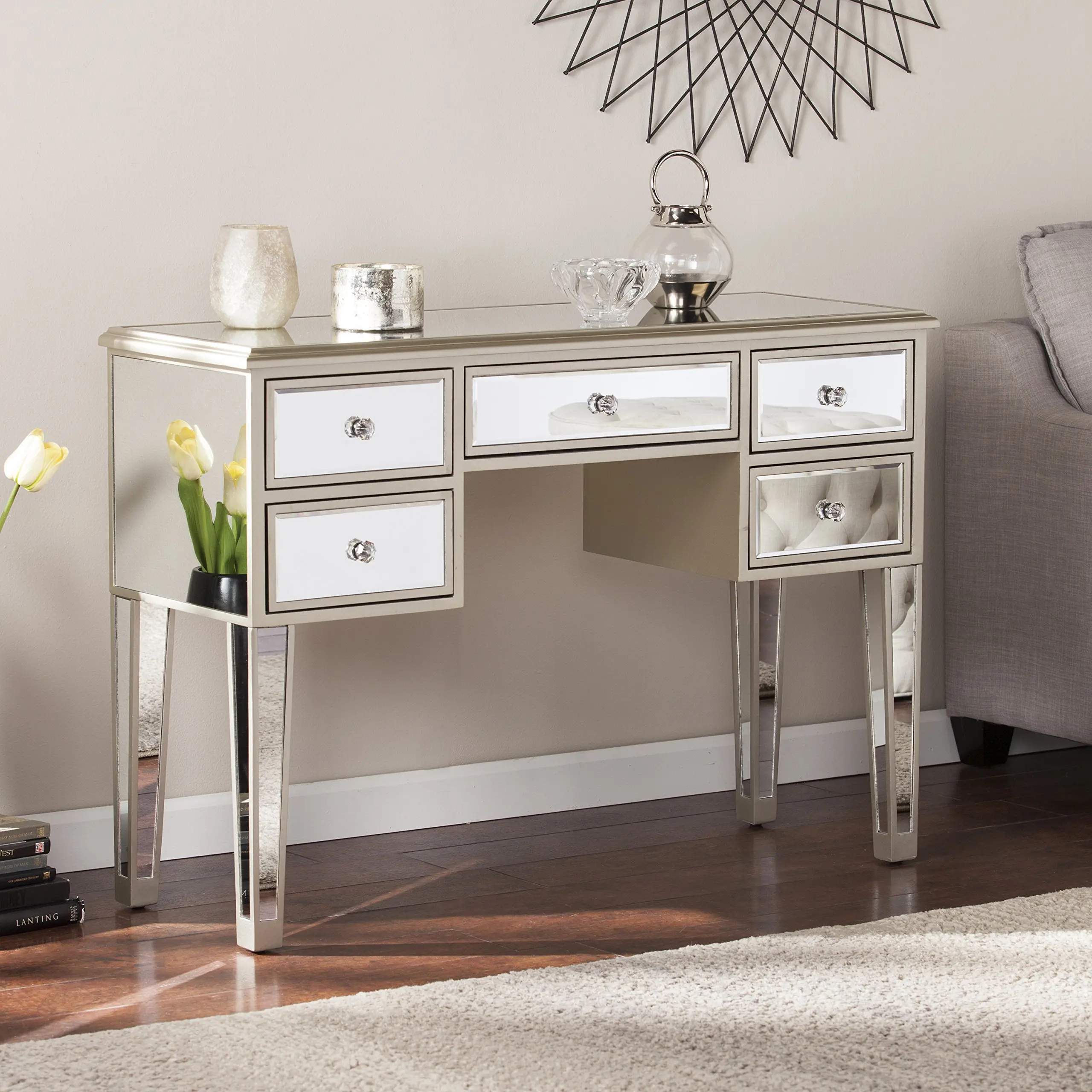 Cheap Mirrored Desk Find Mirrored Desk Deals On Line At Alibaba Com