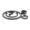 New product graphite gland packing / Sealing ring