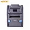 MLP2 58mm Portable Handheld Mobile Thermal Label Printer