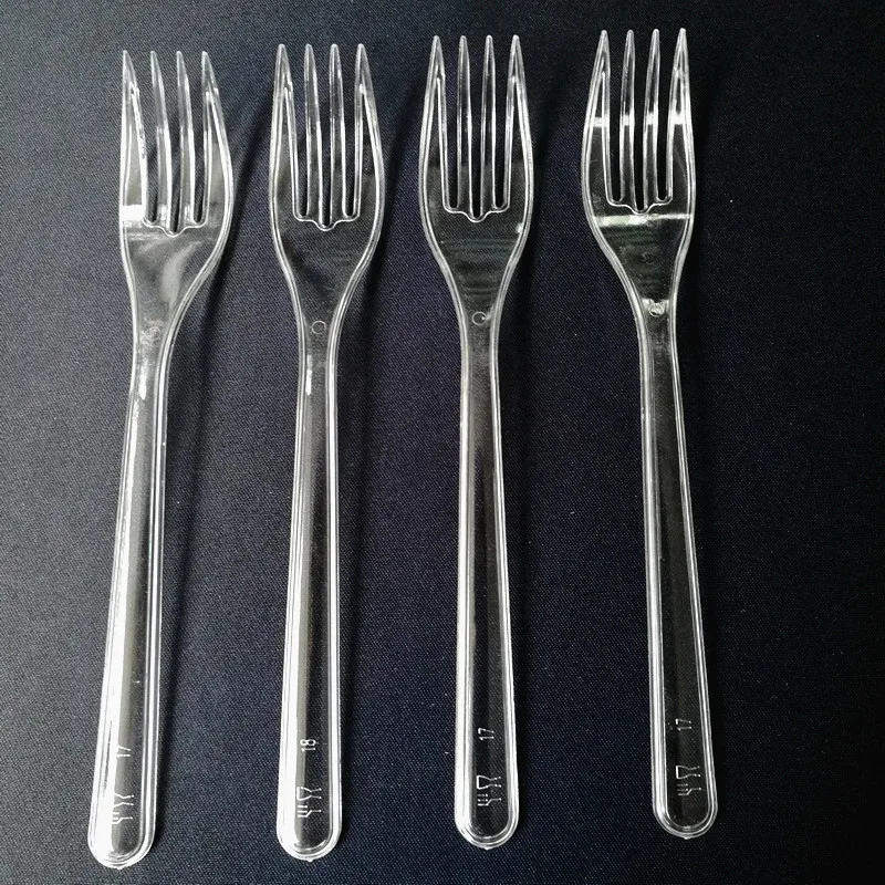 ps fork.jpg