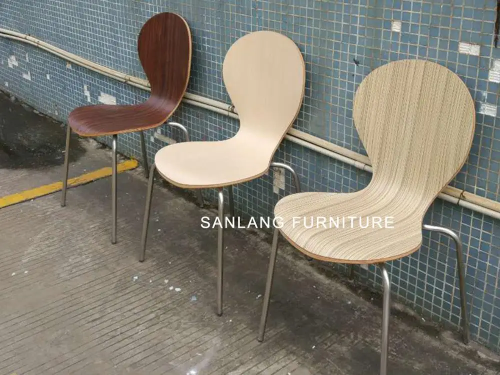 Tables.and Chairs Coffee Shop Stackable Chairs For Sale In Kenya Buy