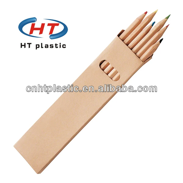 HTPL050.jpg