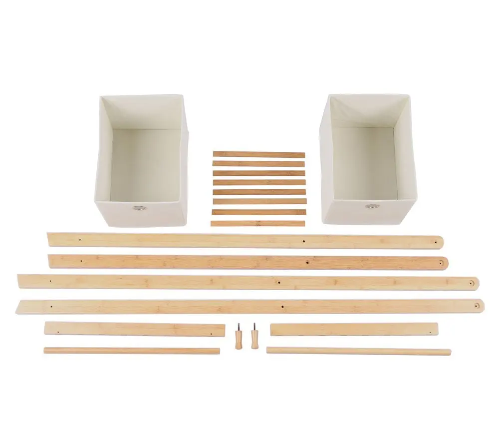 05 Garment Rack.jpg