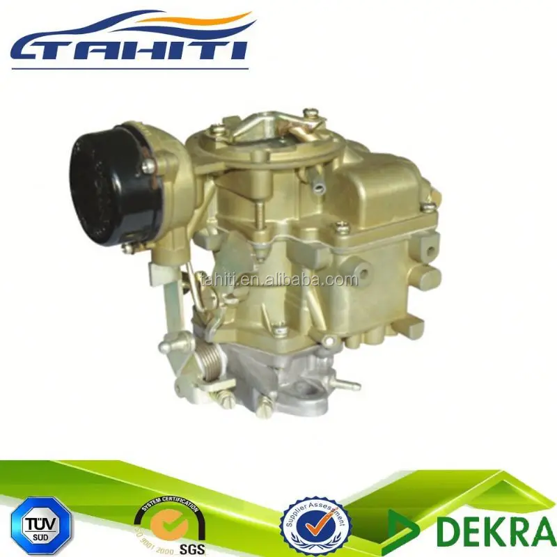 Carburetor Intake Manifold For Polaris Xplorer 250 Xpress 300 4x4 3083412 TZ