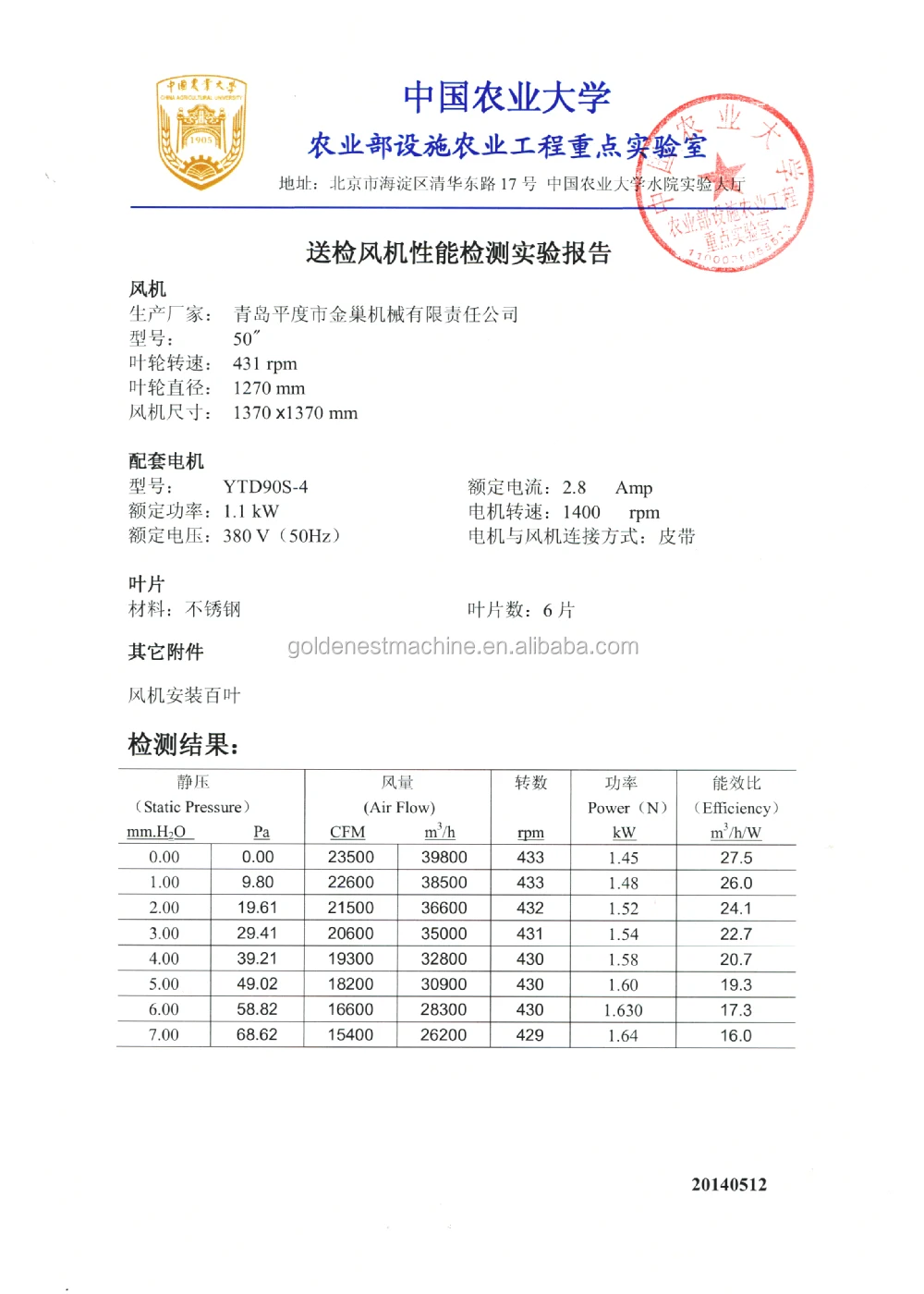 50#-1370.jpg