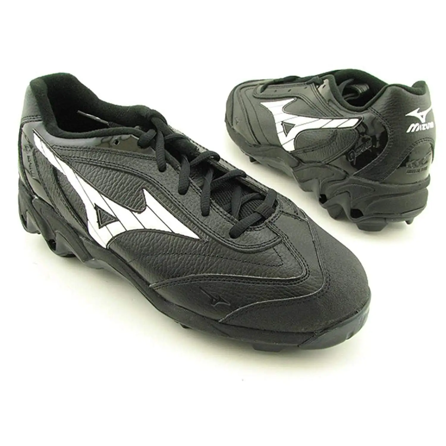 mizuno women's softball turf shoes