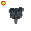 Car Headlight Parts OEM 85207-60110 Wholesale Headlamp Washer Nozzle Kit