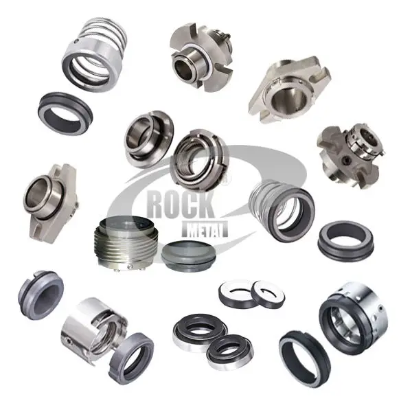water pump seal burgmann johne crane mechanical seal source quality john crane mech seal