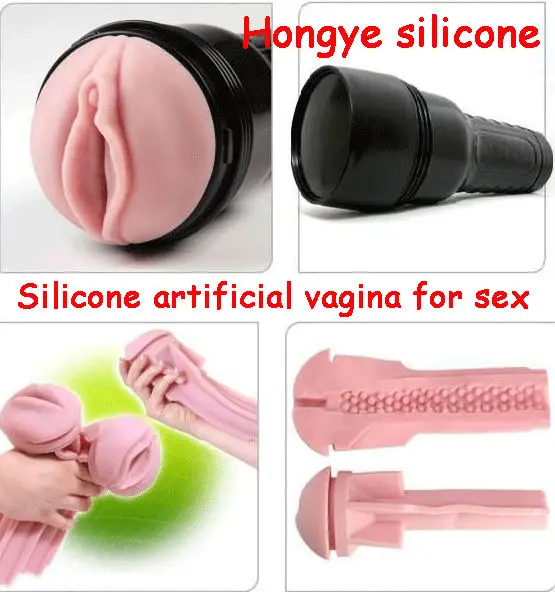 VUIST SEX THUIS ONTVANGST Man likt vagina sex vagana