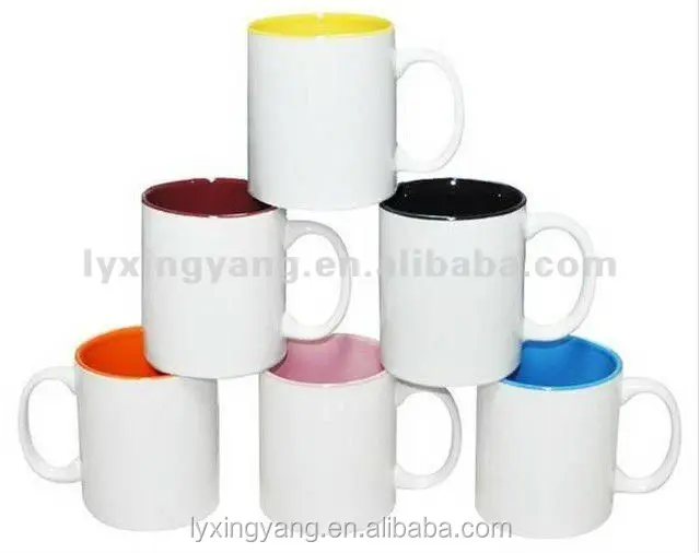 Ceramic Color Inside Travel Mug Ceramic Souvenir Mug Custom Travel Mug Ceramic Coffee Mug With Big Handle Buy Ceramic Souvenir Mug Ceramic Coffee Mug With Shapes Ceramic Interior Travel Mug Product On Alibaba Com