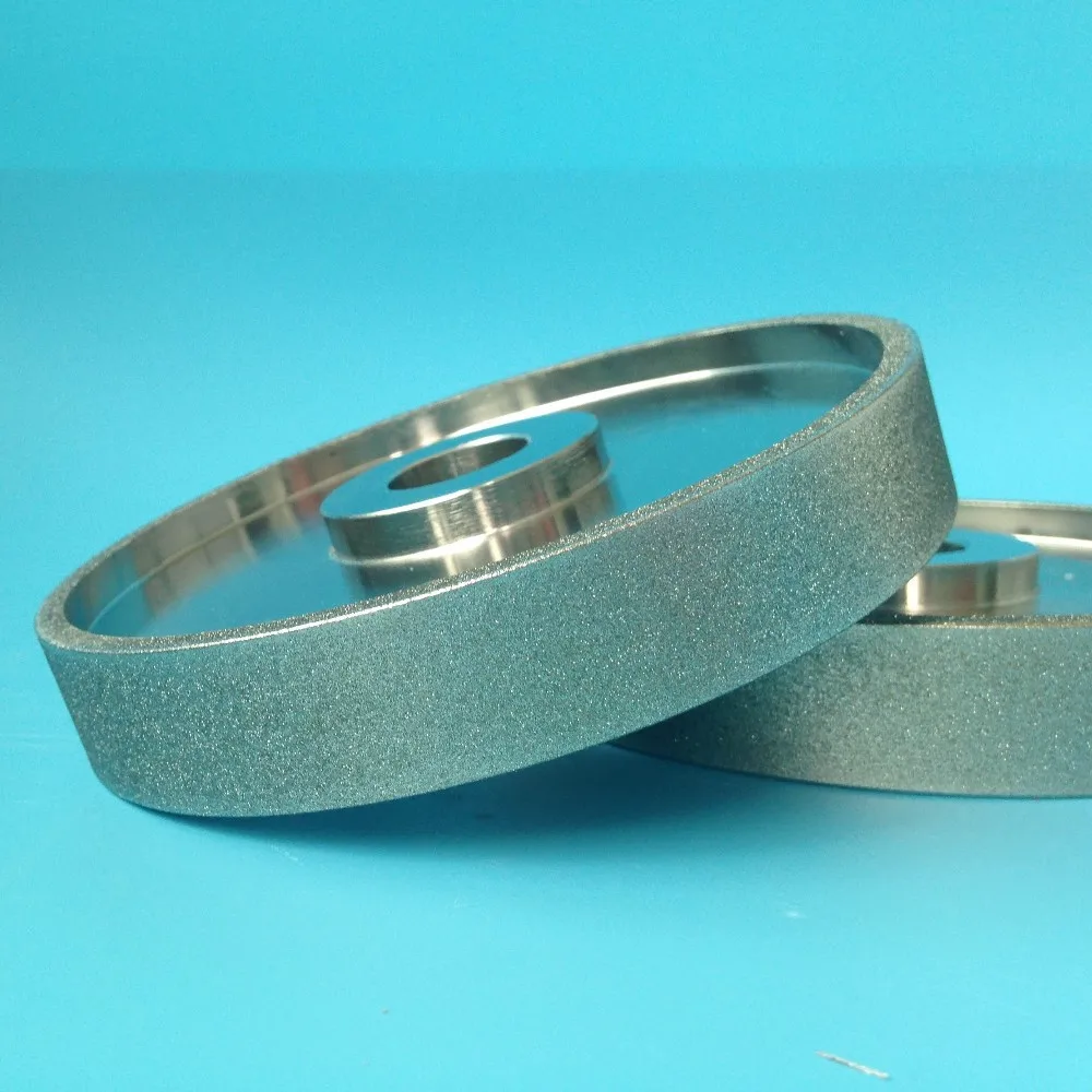 Diamond Polishing Tools Rubber Grinding Wheel Buy Stone Diamond