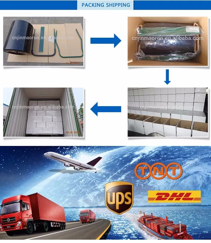 Manual Water Filled Lawn Aerator Roller On Sale Buy Manual Water