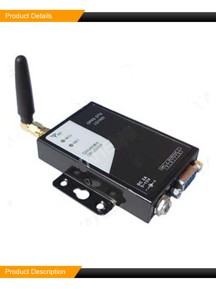 W300-GPRS-Module.jpg