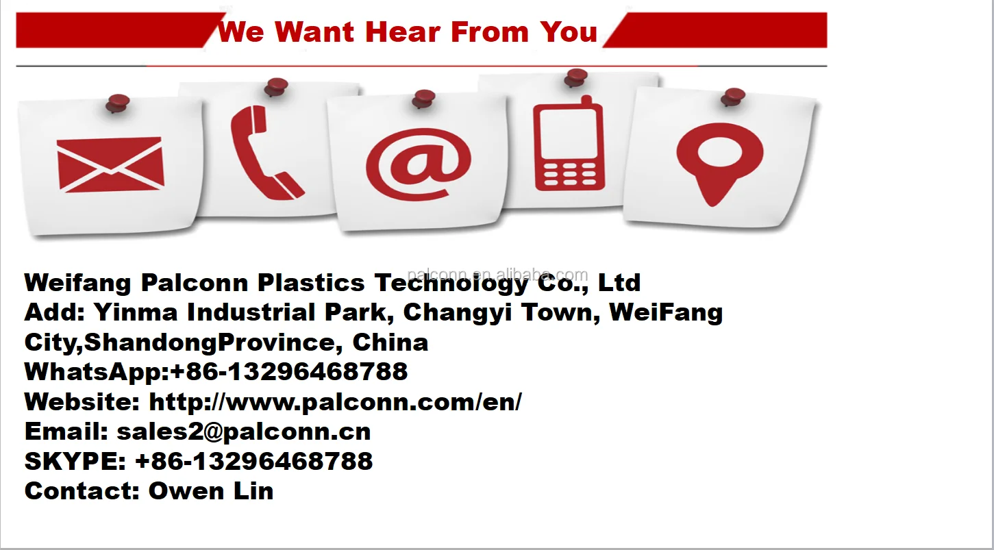 12mm Pex Pipe And Fittings For Potable Water View 12mm Palconn Product Details From Weifang Palconn Plastics Technology Co Ltd On Alibaba Com