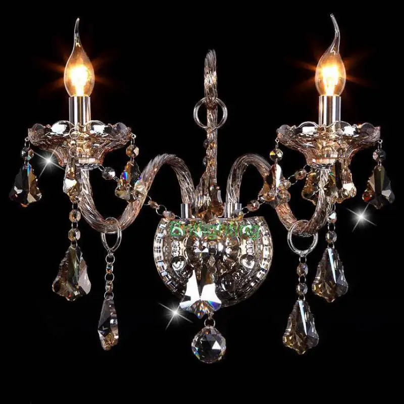 Popular Silver Candle Sconces-Buy Cheap Silver Candle