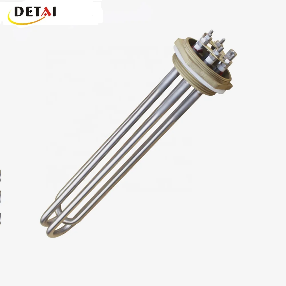 220v 2000w Hot Water Tank Geyser Heating Element Buy Geyser Heating