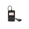 Launch CReader 4001 DIY Scanner OBDII/EOBD Auto Diagnostic Scan Tool Code Reader Same function as Autel AL319 LAUNCH CR419