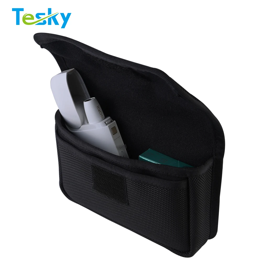 Case for E-cigarette K6