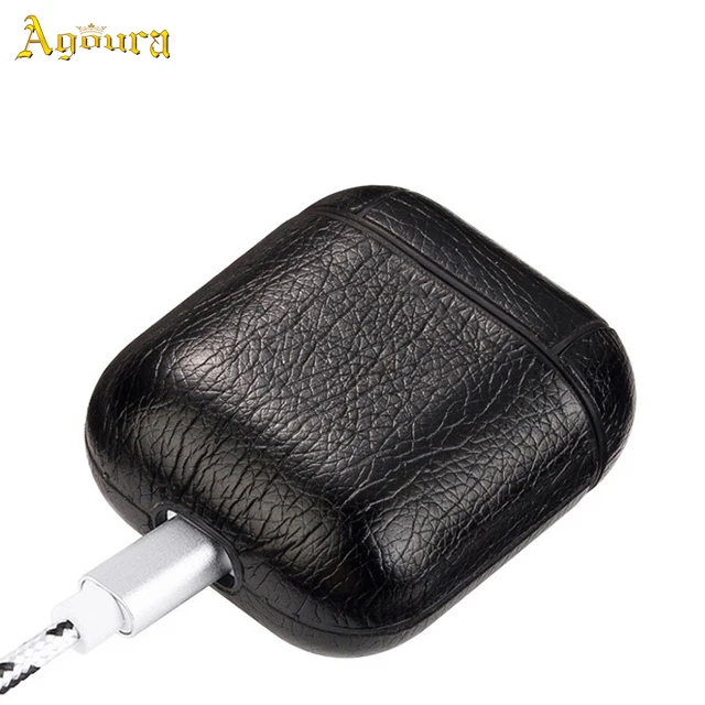 Protective case for Apple AirPods2