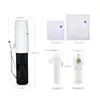 home kitchen appliance sous vide machine for slow cooking