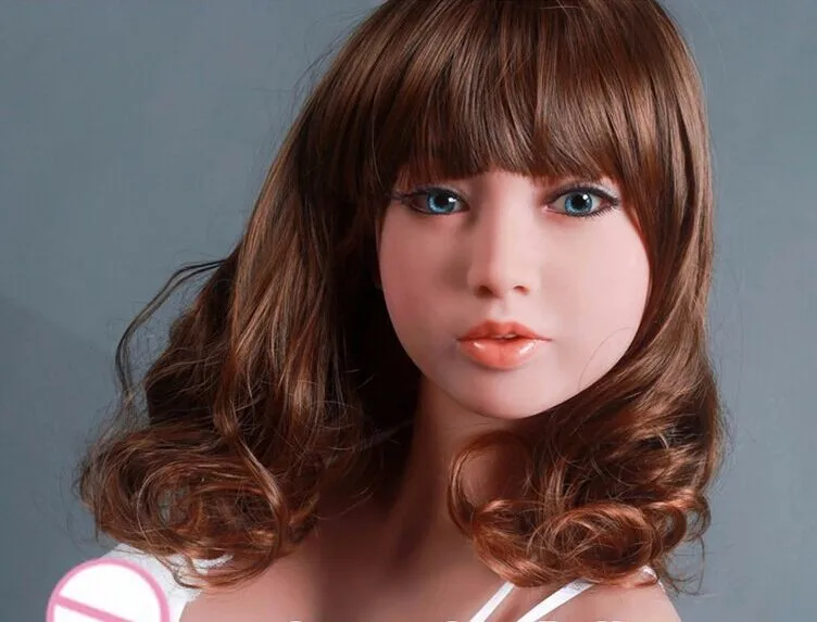 Lesbian Love Dolls Japanese Adult Doll For Men Buy Lesbian Love Dolls