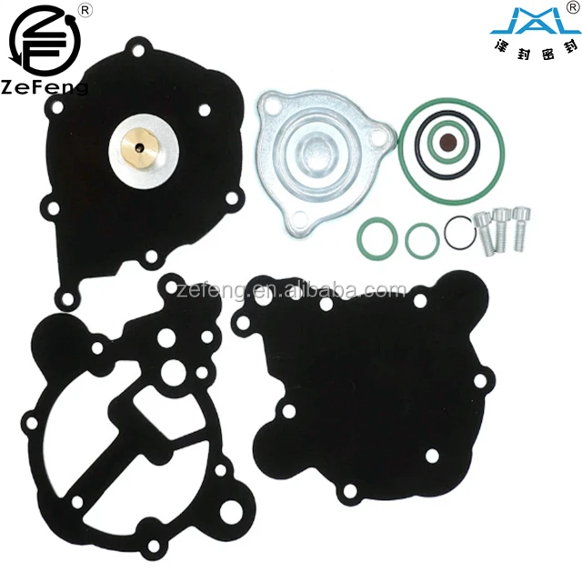 LPG diaphragm.jpg