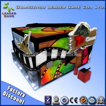 4d movies download Perfect for kids games 4d 5d movie download 7d cinema system.