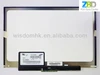 NEW LTN141BT08 14.1"T400S T410S T410i T400Si LCD screen display for IBM Lenovo